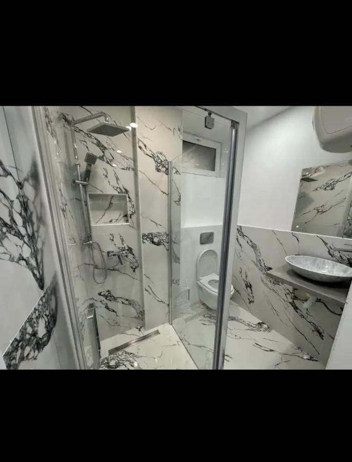 Piata Libertatii Apartament 1 Room Timişoara Eksteriør billede